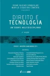 Design sem nome (13)