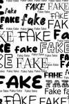 Design sem nome (14)
