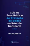Design sem nome (17)